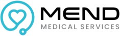 Mend Medical